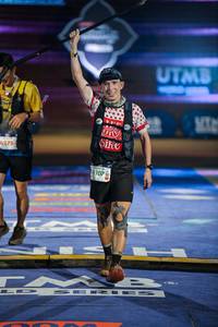 BIB: 6275, 9107, 
                            <button type="button" onclick="openModal(22757896)" class="btn btn-primary btn-sm float-right btn-popup" data-toggle="modal" data-target=".modal-high-quality">
                        <i class="fas fa-shopping-cart"></i> Add to Cart
                    </button>
                                            <button type="button" onclick="isThisMe(22757896, true)" class="btn btn-success btn-sm float-right btn-popup btn-isme hidden" data-toggle="tooltip" data-placement="bottom" title="นี่คือรูปของคุณใช่ไหม คลิกที่นี่เพื่อเอาเข้าอัลบั้ม">
                        <i class="fas fa-plus"></i> Add to album
                    </button>
                    <button type="button" onclick="isThisMe(22757896, false)" class="btn btn-warning btn-sm float-right btn-popup btn-isnotme hidden">
                        <i class="fas fa-ban"></i> Remove from album
                    </button>